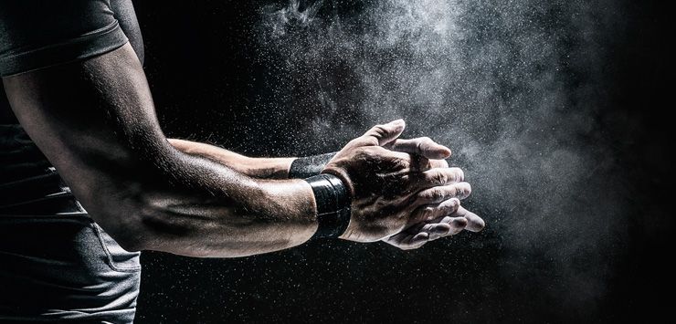 065_7633_01_pure_strength_big